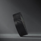 TurnPilot - Slimmere volumeknop voor je Sonos-speakers - Wifi-afstandsbediening