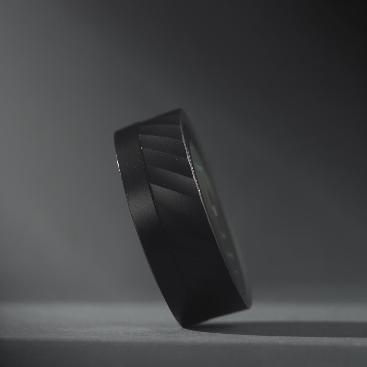 TurnPilot - Slimmere volumeknop voor je Sonos-speakers - Wifi-afstandsbediening