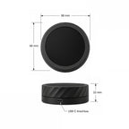 Sonos Drehregler WLAN Technische Daten