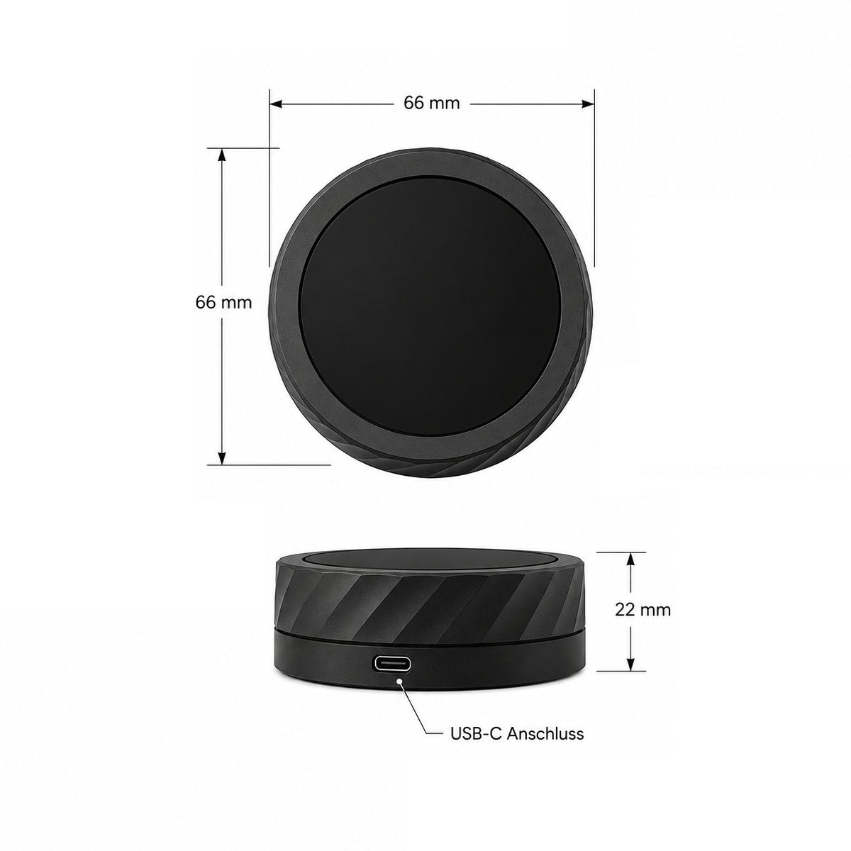 Sonos Drehregler WLAN Technische Daten