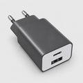 USB-C Netzteil für TurnPilot